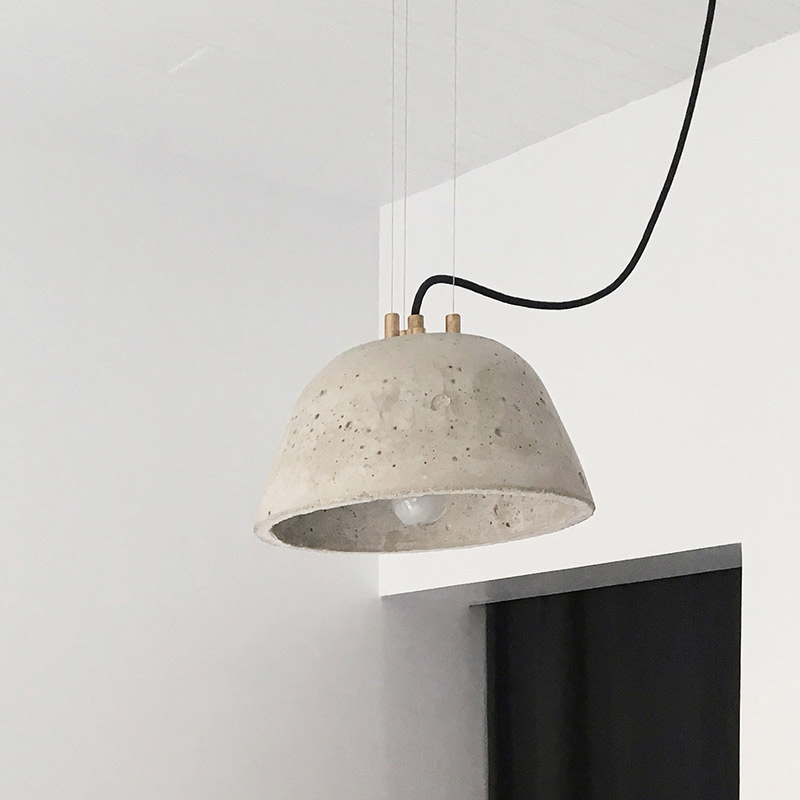 Shop-img-15 f